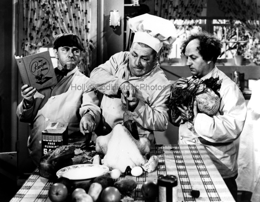 Three Stooges Columbia Pictures Listen Judge 1952 WM.jpg